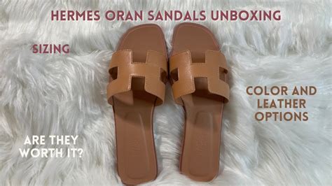 hermes oran shearling|Hermès Oran Sandals Review: Sizing, prices, dupes, and more.